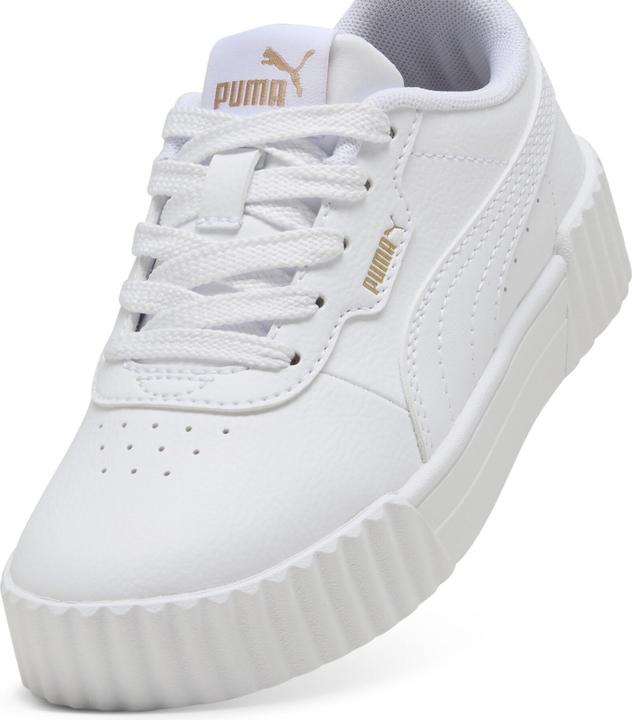 Image du produit Puma Carina 3.0 CV (32)