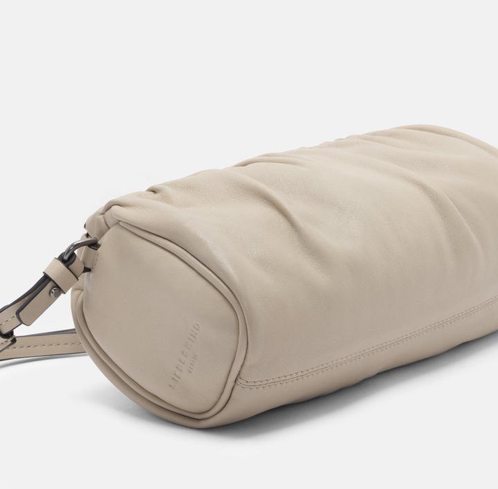 Produktbild Liebeskind Berlin Hobo Kleine Hobo-Bag aus Schafsleder