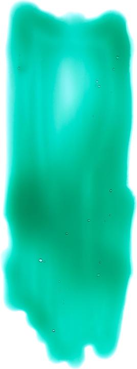 Actual product image VBS Window Fantasy, 85 ml (Chlorophyll, 85 ml)