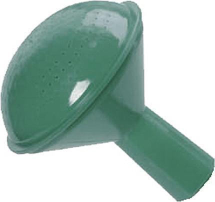 Image du produit Stöckli Douche