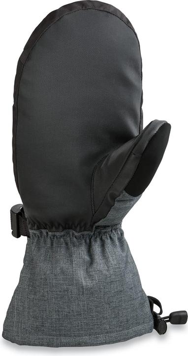 Produktbild Dakine Scout Mitts (S)