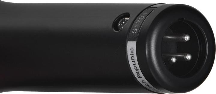 Produktbild Beyerdynamic TG V50d s (mit Schalter)