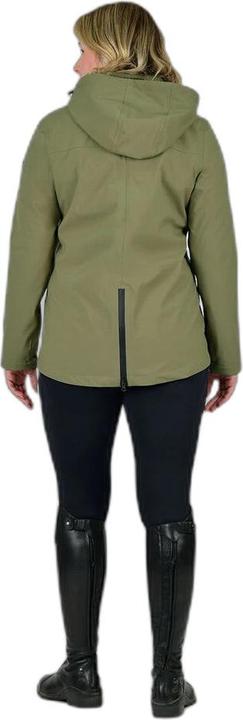 Weatherbeeta Florence (L)