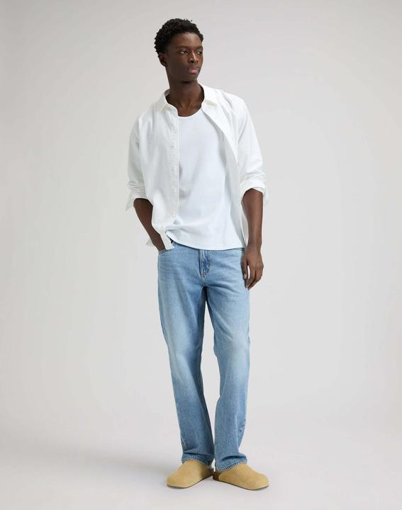 Actual product image Lee Jeans Haden (33)