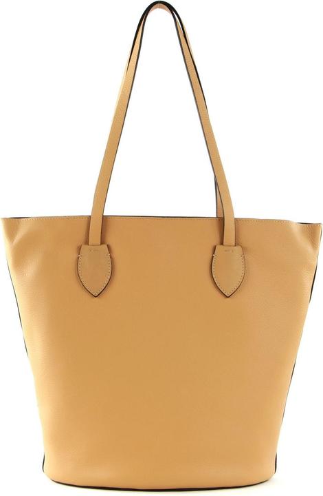 Produktbild Coccinelle Diana Shoulder Bag