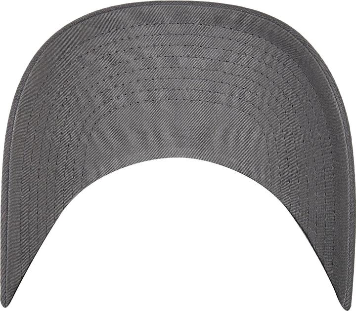 Produktbild Flexfit Classic Snapback - 18511 (One Size)