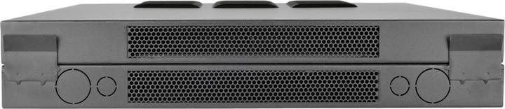 Actual product image Eaton Tripp Lite Series SRWF2U (10.87 RU, 19 inch rack)