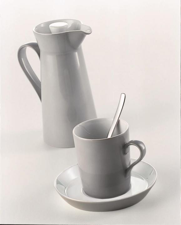 Produktbild Arzberg Tric (1 x, 12 cm)