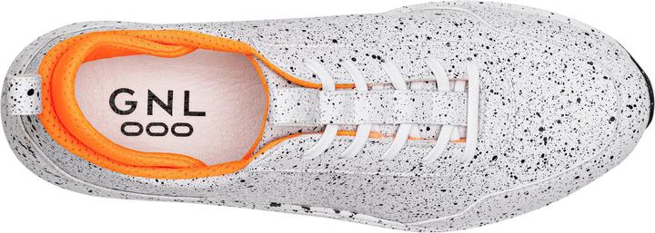 Image du produit GNL George Blazing Stracciatella (42)