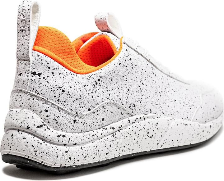 Image du produit GNL George Blazing Stracciatella (42)