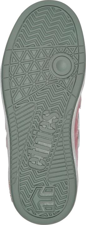 Image du produit etnies Kids Locut (33)