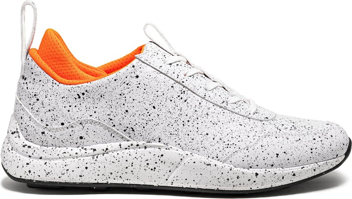 GNL George Blazing Stracciatella (40)