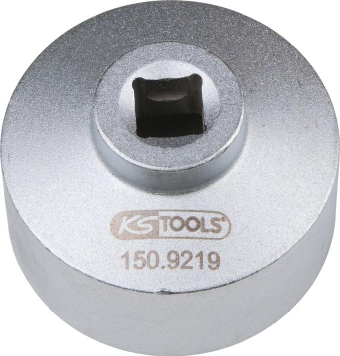 Actual product image KS Tools 150.9219