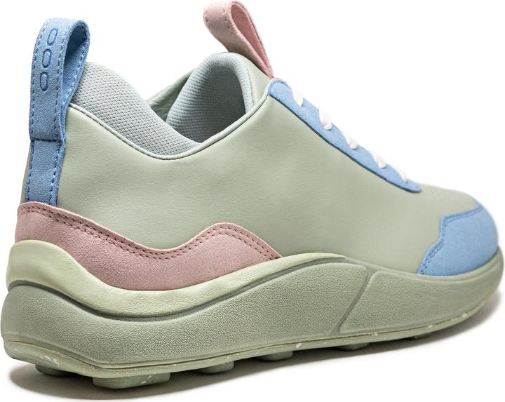 Produktbild GNL George Coastal Cabana (37)