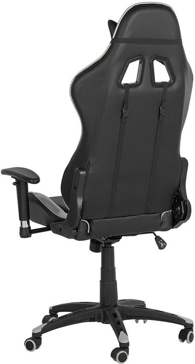 Immagine prodotto Beliani Knight