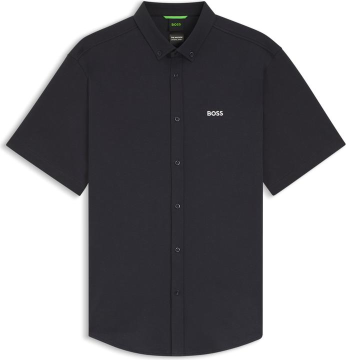 Actual product image BOSS ST Motion S (6XL)