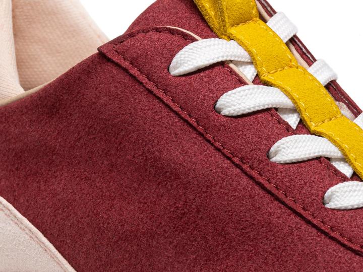 Immagine prodotto GNL George Desert Haze (35)