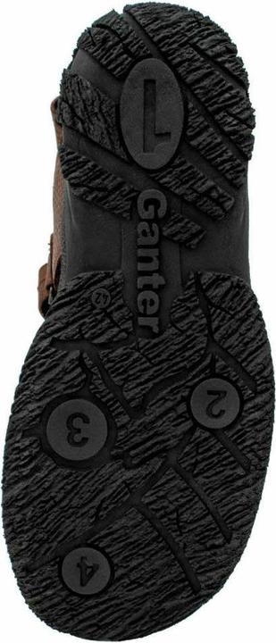 Produktbild Ganter Giovanni (42)