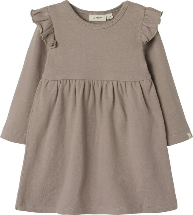 Actual product image Name it Bio-Baumwoll Kleid (68)