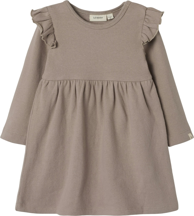Immagine prodotto Name it Bio-Baumwoll Kleid (68)