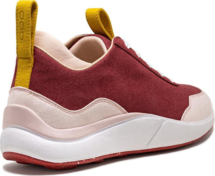 Immagine prodotto GNL George Desert Haze (35)