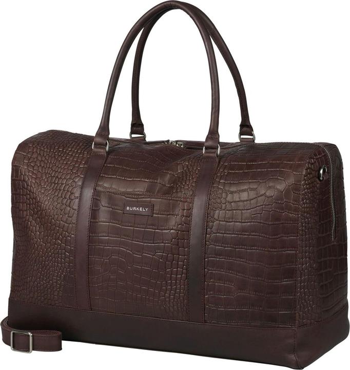 Produktbild Burkely Taschen (36 l)