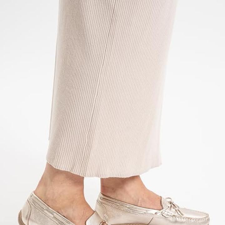 Image du produit Ara Alabama Sport (38)