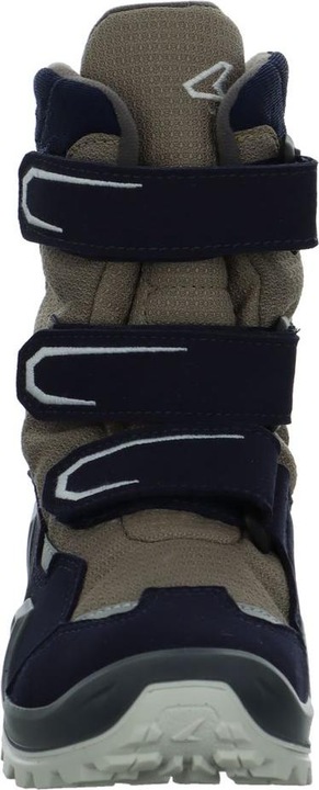 Image du produit Lowa Milo EVO GTX (27)