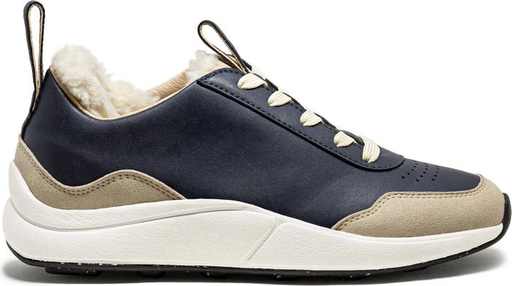 Produktbild GNL George F Fur Navy (35)