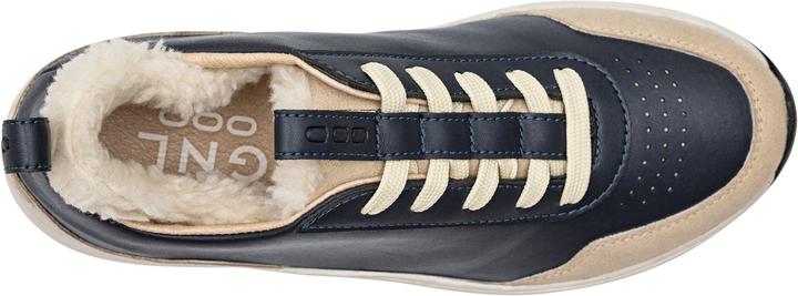 Produktbild GNL George F Fur Navy (35)