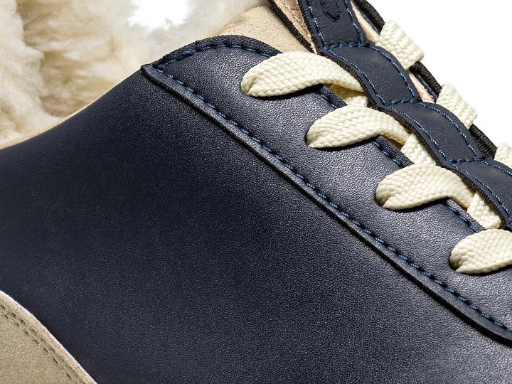 Produktbild GNL George F Fur Navy (35)