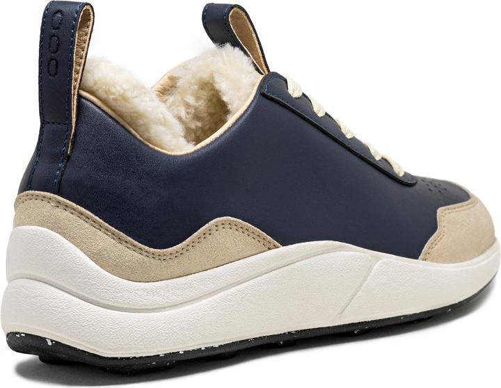 Produktbild GNL George F Fur Navy (35)