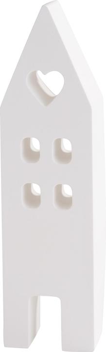 Image du produit Hobby Fun Moule en silicone "Maison