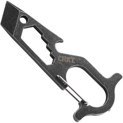 Actual product image CRKT Pryma Multitool