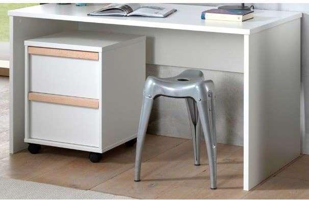 Image du produit Vipack Armoire de rangement (48.1 x 44 x 60 cm)