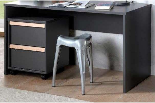 Image du produit Vipack Armoire de rangement (48.1 x 44 x 60 cm)