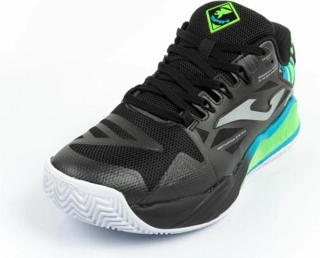 Joma Spin Herren Padelschuhe (43)