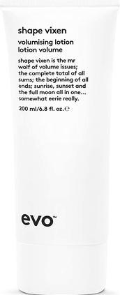Image du produit Evo volume - shape vixen volumising lotion (200 ml)