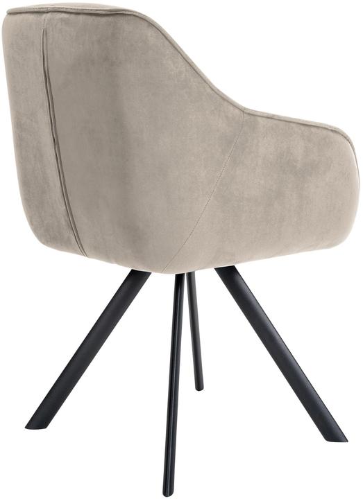 Image du produit CLP Russel