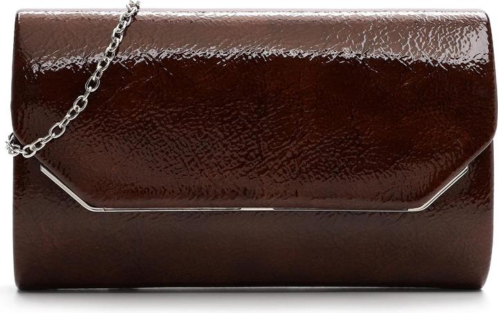 cognac 700