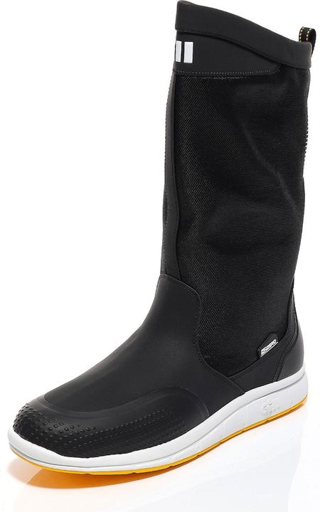 Actual product image OS Segel Stiefel (45)