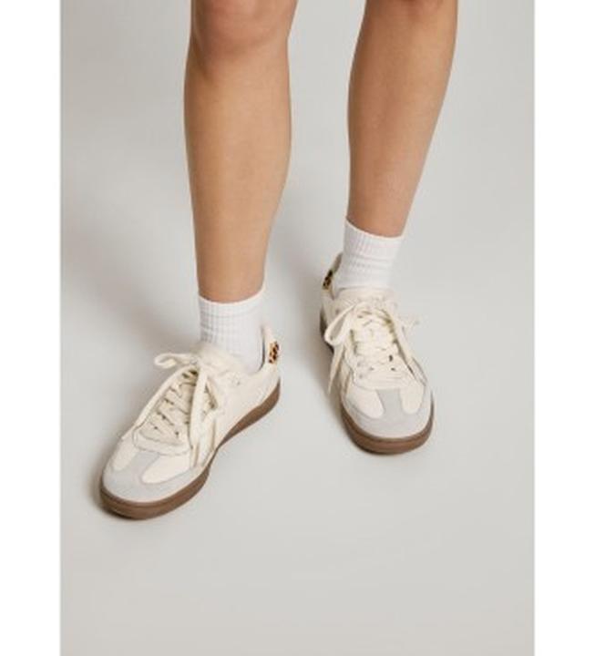 Produktbild Pepe Jeans Ball Fun - 65653 (42)