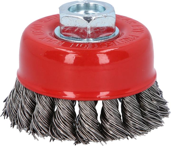 Produktbild KS Tools 340.0026 (P80)