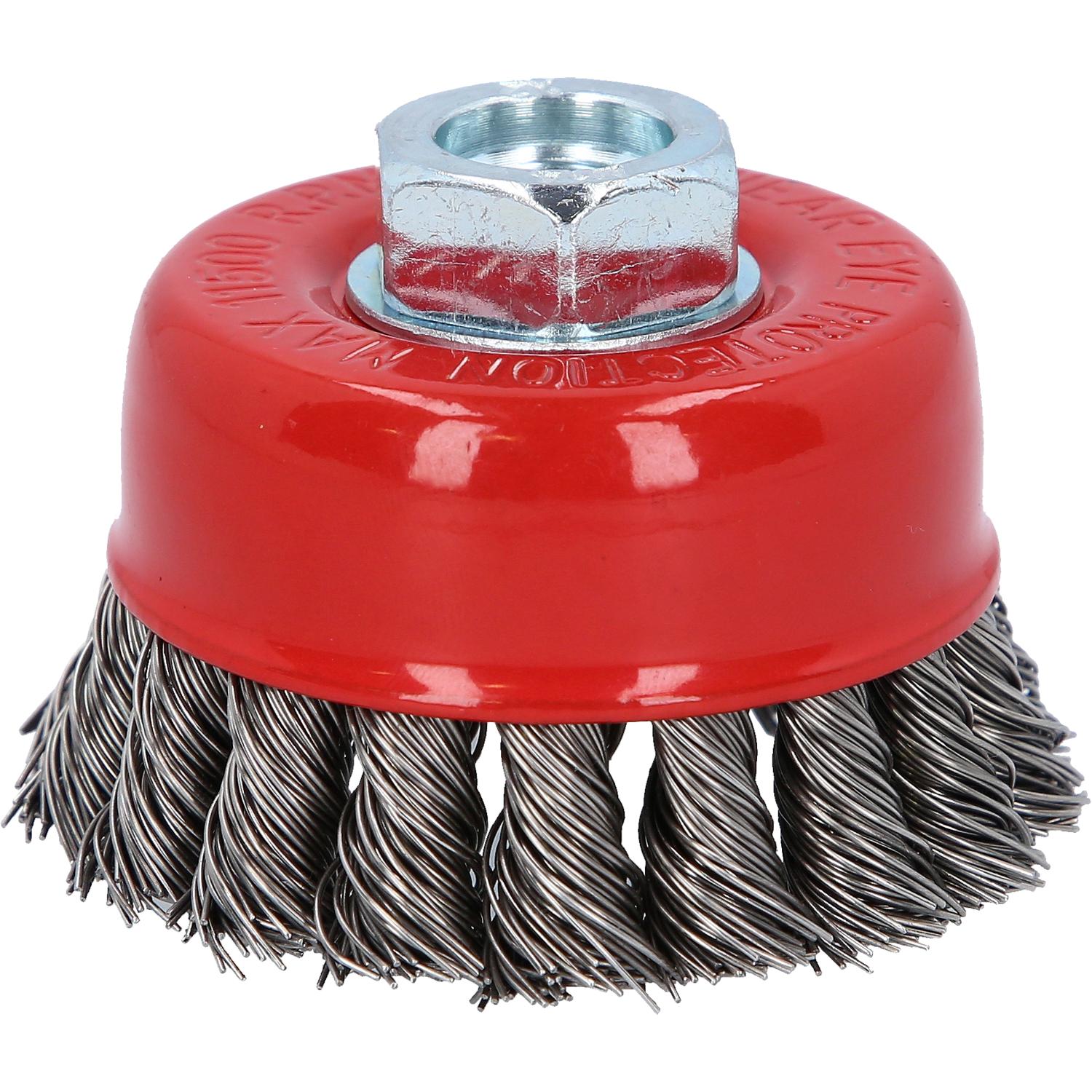 KS Tools, Schleifmittel, 340.0026 (P80)