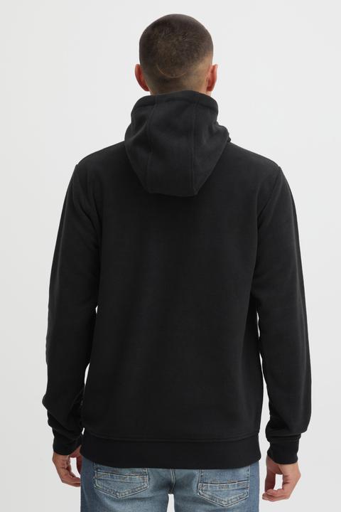 Produktbild Indicode IDLance 55583MM (XL)