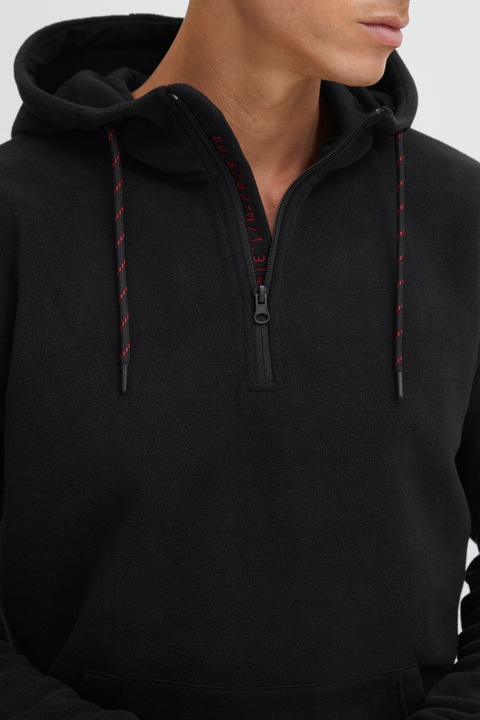 Actual product image Indicode IDLance 55583MM (XL)