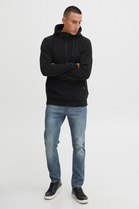 Produktbild Indicode IDLance 55583MM (XXL)