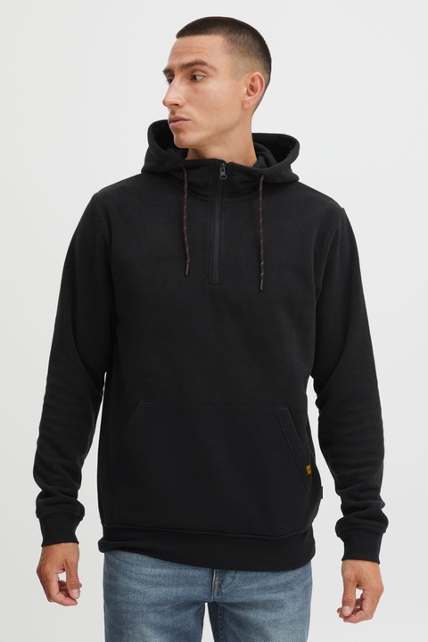 Immagine prodotto Indicode IDLance 55583MM (XXL)