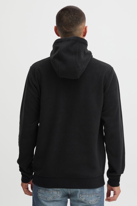 Immagine prodotto Indicode IDLance 55583MM (XXL)