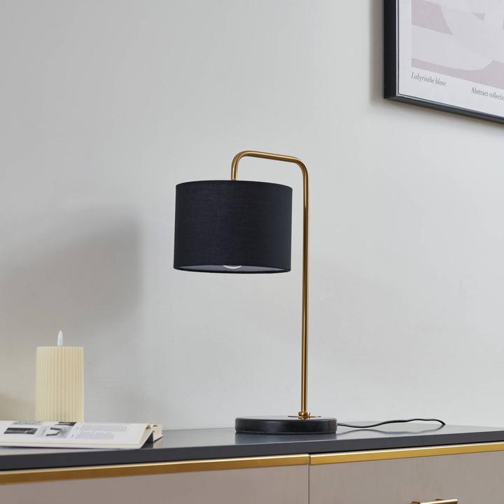 Actual product image Lindby Hillary (E27)